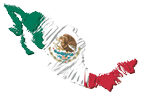 apostilla de antecedentes penales federales mexico